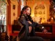 Nicole Elocin - Wena ft. Shaunmusiq