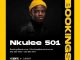 Nkulee 501 & MuziqalTone - Summerhouse Sessions