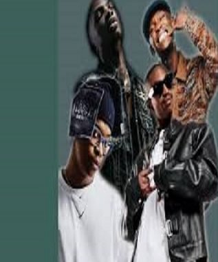 Royal-MusiQ-Djy-Biza---Sihamba-Kanjani Royal MusiQ & Djy Biza - Sihamba Kanjani ft. Cowboii & Lee Mckrazy