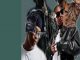 Royal MusiQ & Djy Biza - Sihamba Kanjani ft. Cowboii & Lee Mckrazy