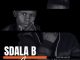 Sdala B - As'jabule ft. Sanelee, Queenthee Vocalist & Siziwe Ngema