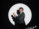 Sfarzo Rtee - Be My Somebody ft. Jinger Stone