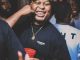 Shaun101 - Lifestyle Junction (Skop Sunday) Amapiano Mix