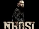 Shaunmusiq, Thatohatsi, Tracy & CowBoii - NKOSI
