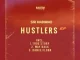 Sir Kabiano - Hustlers EP