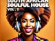 VA - South African Soulful House, Vol. 3