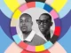 Spenser M & MR. KENOU - Now You See Me (Bun Xapa Remix)