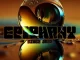 Stagz Jazz - Epiphany