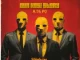 Sthipla RSA & A.T&PQ - Our Kasi Story EP