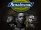 The Bless, Nvcho & Stixx - Amakwaal