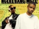 Tiiger & LeeMcKrazy - Ngeke Bang'Mele ft. QuayR Musiq & King Deep