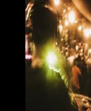 Tribesoul---Lead-Me Tribesoul - Thebe