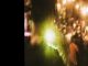 Tribesoul - Thebe