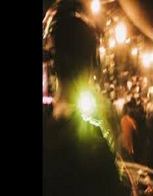 Tribesoul - Thebe