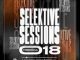 Tribesoul - Seng'fika ft. Mpho Spizzy & Housexcape