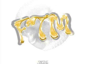 Tsebebe Moroke - For The Matured Promo Mixtape (100% Production Mix19)