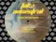 Tukz Ancestral - Good Intentions EP