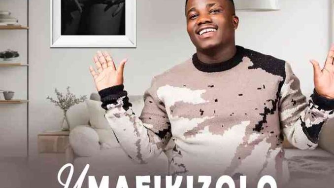 Umafikizolo-Khaya-Mkhize---Inja-Kabi-Lena-Remix Umafikizolo & Khaya Mkhize - Inja Kabi Lena Remix