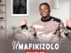 Umafikizolo & Khaya Mkhize - Inja Kabi Lena Remix