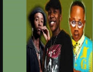 Vigro Deep & Young Stunna - Bechile ft. LastBornDiroba & Scotts Maphuma
