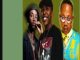 Vigro Deep & Young Stunna - Bechile ft. LastBornDiroba & Scotts Maphuma