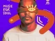 Wizney - Music For Soul EP