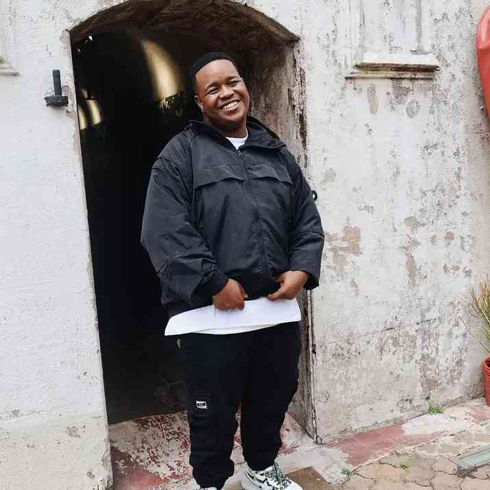 Yumbs & Stixx - Yumboghini Club Amapiano Mix