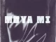 ZANTII, The Lowkeys & Busta 929 - Moya Mi