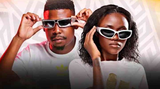 Zoli-White-Smoke-SmeezyOn-The-Beat---Aona-Bosso-Moo Zoli White Smoke & SmeezyOn The Beat - Aona Bosso Moo ft. Ck The Dj