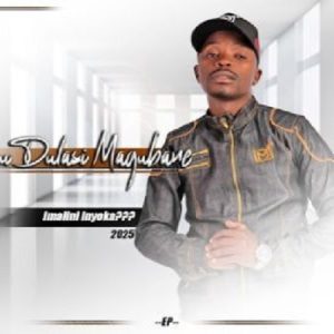 uDulasi Magubane - Sengicabange Kahle