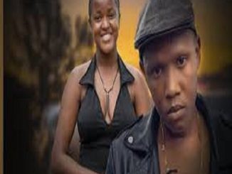 uThingo Records - Amaphutha ft. Ijongolensizwa, iCrush Yamajongo & Sdikselo