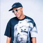 DJ Ace - Lekompo Mix (May 2025)