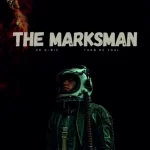 Da Q-Bic & Thab De Soul - The Marksman