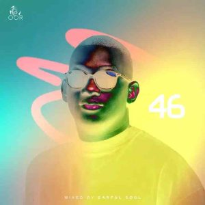 Earful Soul - OOR Vol 46 Mix