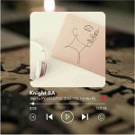 Knight SA - DSS VOL.114 Mix B (Trip To PV Lifestyle II)