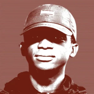 MotiveSoul - Amandla ft. Sjavera & Phenom