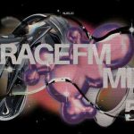 Njelic - Garage FM Mix Vol. 54