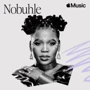 Nobuhle & Kabza De Small - Umusa