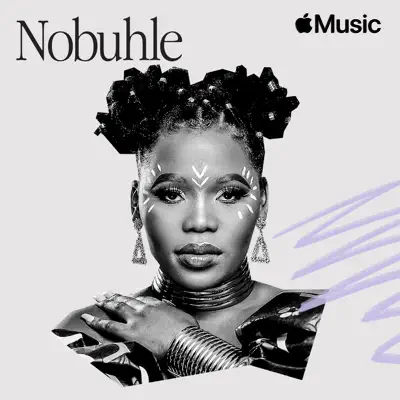 Nobuhle & Kabza De Small - Umusa