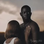 ReaDaSoul, Musical Xhepard & Lester Deep - Ngiyaz'fela ft. Nation-365 & Tasha Cubes