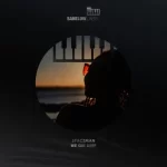 Spaceman - We Get Deep EP