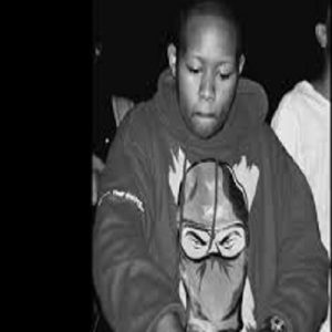 Teebone - Mini Mixtape 004 (Underground Edition Part 2)