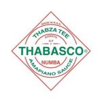 Thabza Tee - Giya ft. Unknown Exclusives