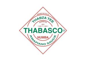 Thabza Tee - Giya ft. Unknown Exclusives