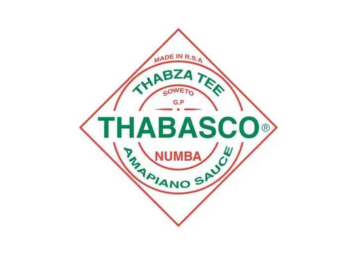 Thabza Tee - Giya ft. Unknown Exclusives