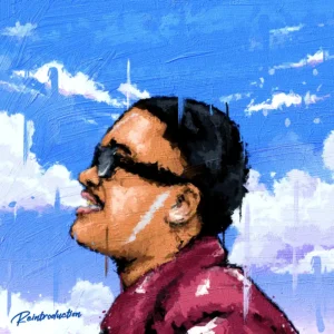 UNLIMITED SOUL - Reintroduction Album
