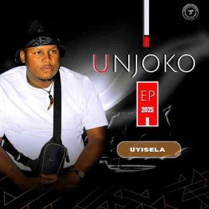 UNjoko - Uyisela ft. Limit Nala