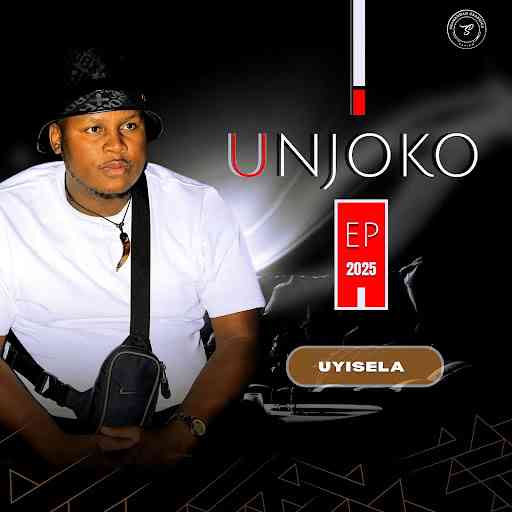 UNjoko - Uyisela ft. Limit Nala