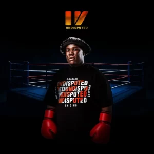 Busta 929 & Mr JazziQ - Jersey Number 21 ft. Reece Madlisa, Zuma & Masterpiece YVK