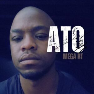 Mega BT - Ato Album